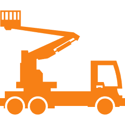新县高空作业车